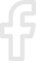 Social Icon 2